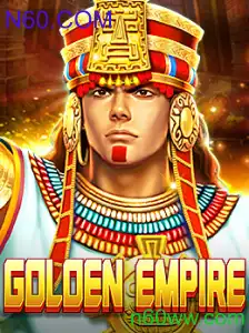 GoldenEmpire