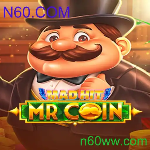 MadHitMrCoin