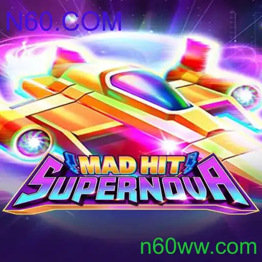 MadHitSupernova