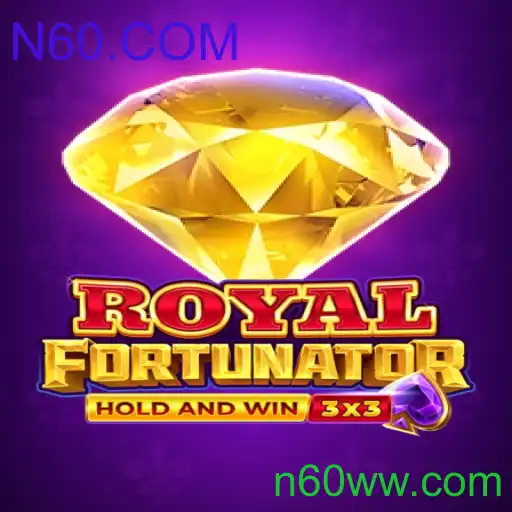royalfort